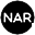northamericanreview.org icon