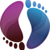 northamericanschoolofpodology.com icon