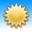 northamericanweather.net icon