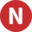 northamericanwhitetail.com icon