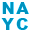 northamericanyouthcongress.com icon