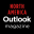 northamericaoutlookmag.com icon