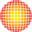 northamericatraffic.com icon