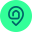 northampton-news-hp.co.uk icon