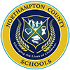 northampton.k12.nc.us logo