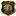 northamptonpd.com icon