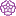 northamptonshire.gov.uk icon