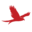northamptonshiresurprise.com icon