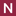 northantslive.news icon