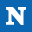 northantstelegraph.co.uk icon