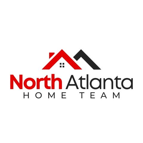 northatlantahometeam.com icon