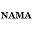northaugustamartialarts.com icon