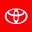 northbakersfieldtoyota.com icon