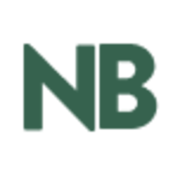 northbarrington.org icon