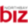 northbaybiz.com icon
