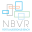 northbeachvillageresort.com icon