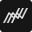Northbeam logo