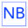 northbennington.org icon
