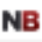 northbetcasino.com icon