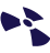 northbridge--wormhole.pages.dev favicon