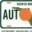 northbrowardautotags.com icon