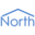 northbt.com icon