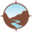 northcanyon.org icon