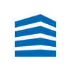 Northcap logo