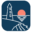northcapedrive.com icon