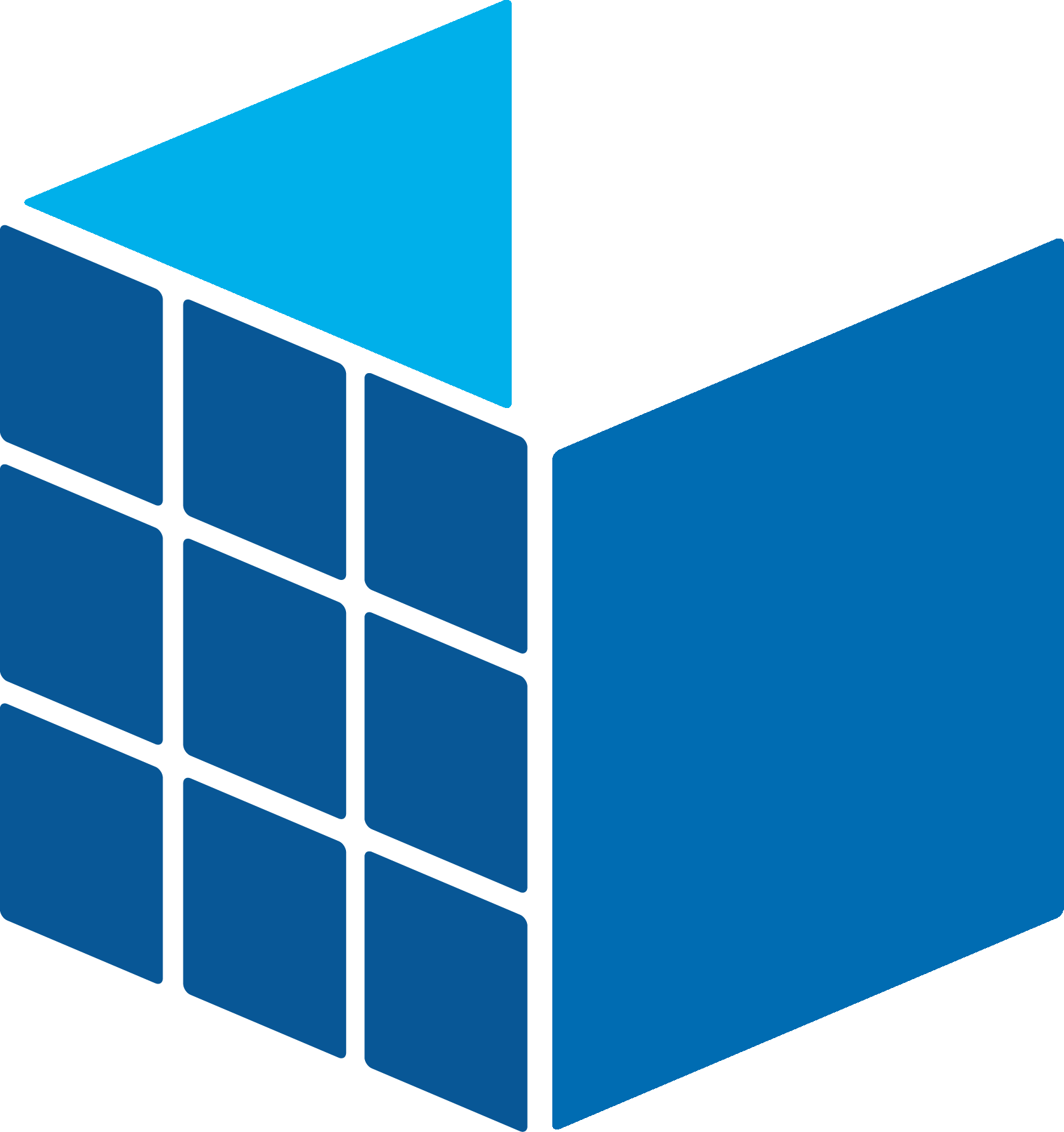 northcapital.com logo