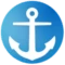northcaptiva.com icon