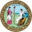 northcarolina-hotels.net icon