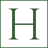 northcarolinahistory.org icon
