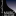 northcarolinamusichalloffame.org icon