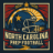 northcarolinaprepfootball.com icon