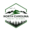 northcarolinatradeschool.com icon