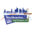 Northcenter Rug Cleaners logo