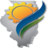 northcentralillinois.org icon
