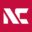 northcentralinc.com icon