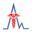 northcityhospital.com icon