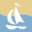 northcliffe-seaview.com icon