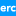 northcoast99.org icon