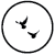 northcoastcalvary.org icon