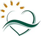 northcoastcardiology.com icon