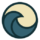 northcoastchurch.com icon