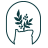 northcoastfoodtrail.com icon
