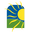 northcoastgastransmission.com icon