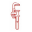 northcoastplumbing.us icon