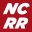 northcoastredi-rock.com icon