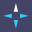 northcode.com icon